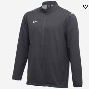 NWT Men’s Nike Dry Team Jacket
